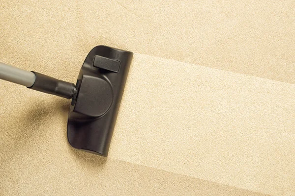 C & X Carpets Cleaners Service